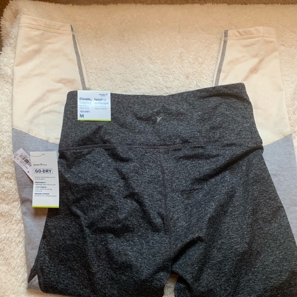 NWT ✨ elevate leggings - Picture 2 of 5